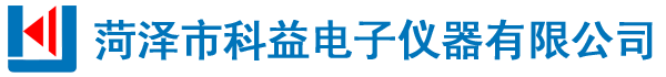 濰坊安禹新型建材有限公司,擠塑板,xps二氧化碳擠塑板,結(jié)構(gòu)與保溫一體化專(zhuān)用擠塑板,地暖專(zhuān)用擠塑板,屋面專(zhuān)用擠塑板,冷藏專(zhuān)用擠塑板,外墻專(zhuān)用擠塑板,保溫砂漿,擠塑板資質(zhì),其他保溫材料